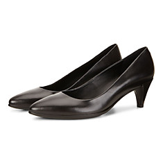 Туфли ECCO SHAPE 
