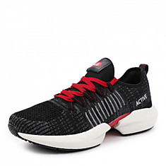 Кроссовки ZENDEN active мужские