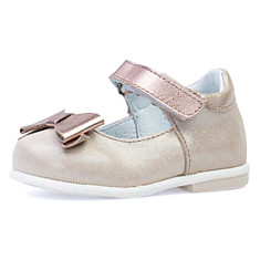 Туфли Котофей